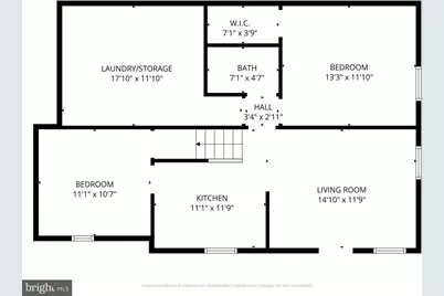 401 Lemon Street, Elizabethtown, PA 17022 - Photo 38