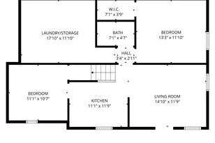 401 Lemon St, Elizabethtown, PA 17022 - Photo 38