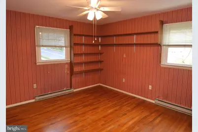 401 Lemon Street, Elizabethtown, PA 17022 - Photo 22