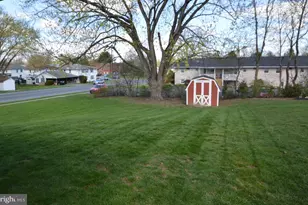 401 Lemon St, Elizabethtown, PA 17022 - Photo 8