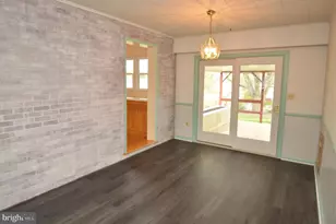 401 Lemon St, Elizabethtown, PA 17022 - Photo 18