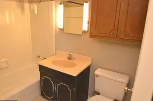 401 Lemon St, Elizabethtown, PA 17022 - Photo 32