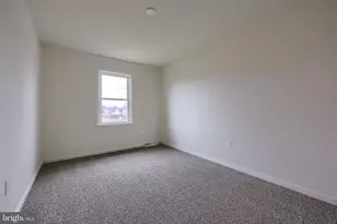 2227 Olde Meadow Ct, East Petersburg, PA 17520 - Photo 22