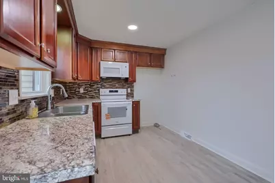 2227 Olde Meadow Court, East Petersburg, PA 17520 - Photo 10