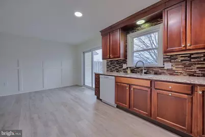 2227 Olde Meadow Court, East Petersburg, PA 17520 - Photo 12