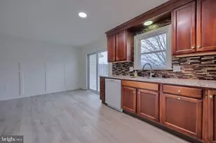 2227 Olde Meadow Ct, East Petersburg, PA 17520 - Photo 12