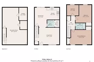 2227 Olde Meadow Ct, East Petersburg, PA 17520 - Photo 36