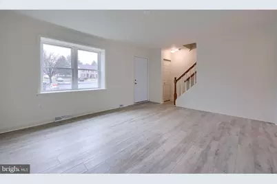 2227 Olde Meadow Court, East Petersburg, PA 17520 - Photo 4