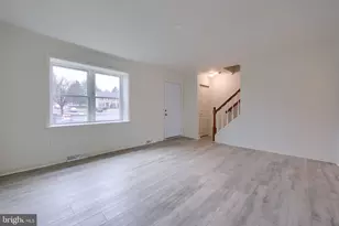 2227 Olde Meadow Ct, East Petersburg, PA 17520 - Photo 4