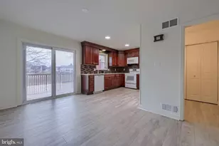 2227 Olde Meadow Ct, East Petersburg, PA 17520 - Photo 6