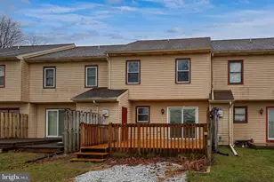 2227 Olde Meadow Ct, East Petersburg, PA 17520 - Photo 32