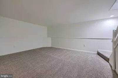 2227 Olde Meadow Court, East Petersburg, PA 17520 - Photo 26