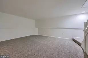 2227 Olde Meadow Ct, East Petersburg, PA 17520 - Photo 26