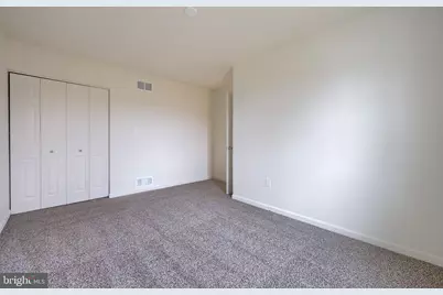 2227 Olde Meadow Court, East Petersburg, PA 17520 - Photo 20