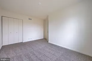 2227 Olde Meadow Ct, East Petersburg, PA 17520 - Photo 20