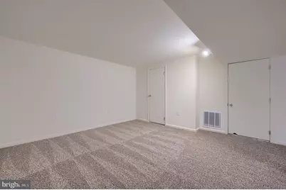 2227 Olde Meadow Court, East Petersburg, PA 17520 - Photo 30