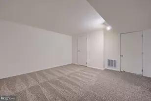 2227 Olde Meadow Ct, East Petersburg, PA 17520 - Photo 30