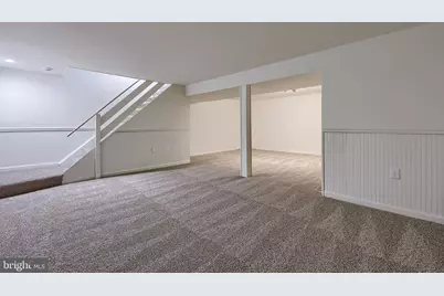 2227 Olde Meadow Court, East Petersburg, PA 17520 - Photo 24