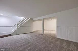 2227 Olde Meadow Ct, East Petersburg, PA 17520 - Photo 24