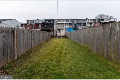 550 N Plum Street, Lancaster, PA 17602 - Photo 20