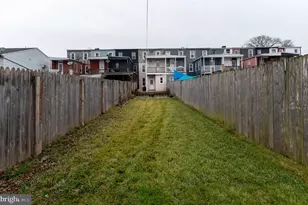 550 N Plum St, Lancaster, PA 17602 - Photo 20