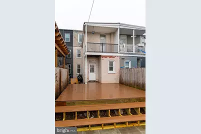 550 N Plum Street, Lancaster, PA 17602 - Photo 18