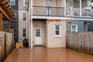 550 N Plum St, Lancaster, PA 17602 - Photo 18