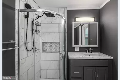 550 N Plum Street, Lancaster, PA 17602 - Photo 10