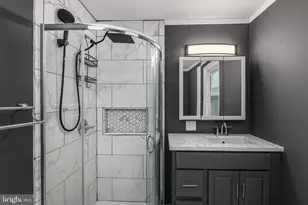 550 N Plum St, Lancaster, PA 17602 - Photo 10