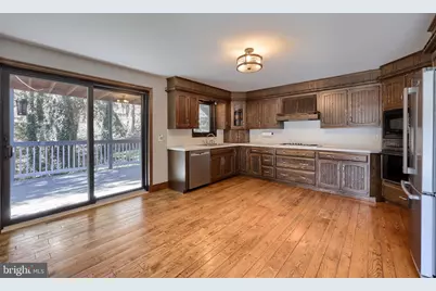 609 Tucquan Glen Road, Holtwood, PA 17532 - Photo 12