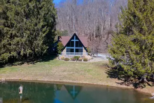 609 Tucquan Glen Rd, Holtwood, PA 17532 - Photo 2