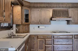 609 Tucquan Glen Rd, Holtwood, PA 17532 - Photo 14