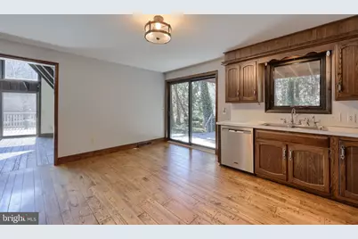 609 Tucquan Glen Road, Holtwood, PA 17532 - Photo 16