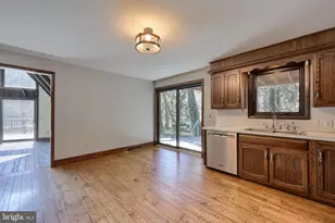 609 Tucquan Glen Rd, Holtwood, PA 17532 - Photo 16