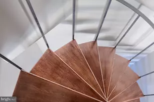 609 Tucquan Glen Rd, Holtwood, PA 17532 - Photo 22