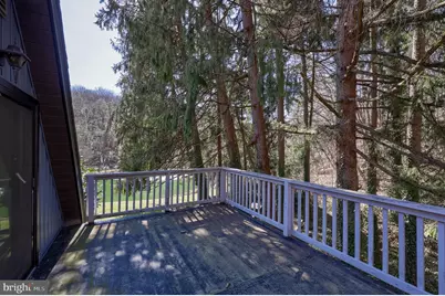 609 Tucquan Glen Road, Holtwood, PA 17532 - Photo 36