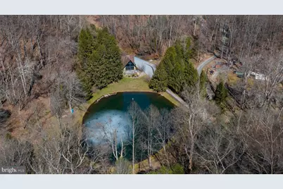 609 Tucquan Glen Road, Holtwood, PA 17532 - Photo 50