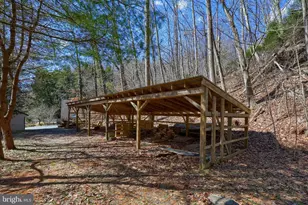 609 Tucquan Glen Rd, Holtwood, PA 17532 - Photo 42