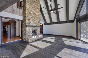 609 Tucquan Glen Rd, Holtwood, PA 17532 - Photo 8