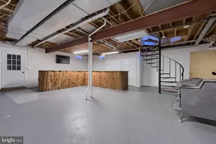 609 Tucquan Glen Rd, Holtwood, PA 17532 - Photo 30