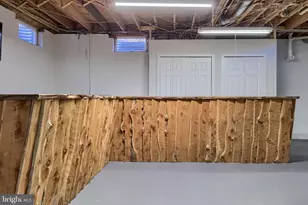 609 Tucquan Glen Rd, Holtwood, PA 17532 - Photo 28