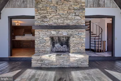 609 Tucquan Glen Road, Holtwood, PA 17532 - Photo 10