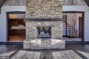 609 Tucquan Glen Rd, Holtwood, PA 17532 - Photo 10