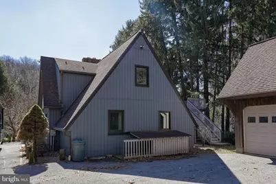 609 Tucquan Glen Road, Holtwood, PA 17532 - Photo 34