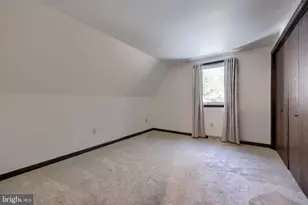 609 Tucquan Glen Rd, Holtwood, PA 17532 - Photo 26