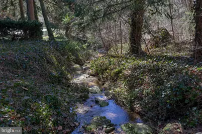 609 Tucquan Glen Road, Holtwood, PA 17532 - Photo 44