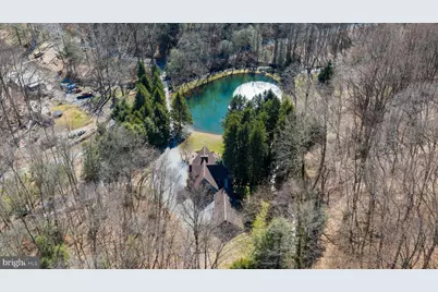 609 Tucquan Glen Road, Holtwood, PA 17532 - Photo 60