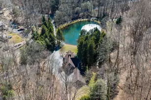 609 Tucquan Glen Rd, Holtwood, PA 17532 - Photo 60