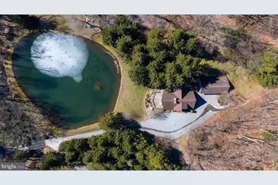 609 Tucquan Glen Road, Holtwood, PA 17532 - Photo 56