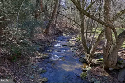 609 Tucquan Glen Road, Holtwood, PA 17532 - Photo 46